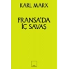 Fransa’da İç Savaş
