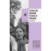 Fransa’da Okumak, Fransa’yı Okumak
