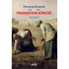 Fransa’nın Kimliği