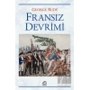 Fransız Devrimi