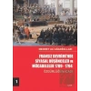 Fransız Devrimi’nde Siyasal Düşünceler ve Mücadeleler 1789-1794