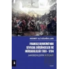 Fransız Devriminde Siyasal Düşünceler Ve Mücadeleler - Cilt 3