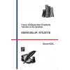 Fransız Edebiyatından Örneklerle Terimler ve Söz Sanatları, EDEBİ ÜSLUP / STİLİSTİK