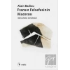 Fransız Felsefesinin Macerası: 1960lardan Günümüze