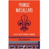 Fransız Masalları