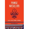Fransız Masalları