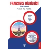 Fransızca Dil Bilgisi