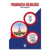 Fransızca Dilbilgisi (Türkçe Açıklamalı)