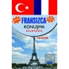 Fransızca Konuşma Kılavuzu