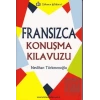 Fransızca Konuşma Kılavuzu
