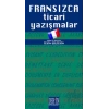 Fransızca Ticari Yazışmalar