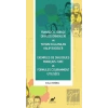 Fransızca - Türkçe Diyalog Örnekleri ve Yaygın Kullanılan Kalıp İfadeler - Exemples De Dialogues Français - Turc et Formules Couramment Utilisees