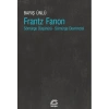 Frantz Fanon