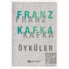 Franz Kafka Öyküler