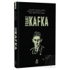 Franz Kafka Seçme Eserler