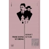 Franz Kafka ve Sinema