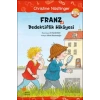 Franz ve Dedektiflik Hikayesi