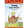 Franz ve Köpek Hikayesi