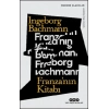 Franza’nın Kitabı