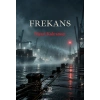 Frekans