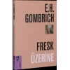 Fresk Üzerine