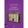 Fresko Apartmanı
