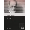 Freud 71