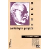 Freud: Cinselliğin Yeryüzü