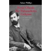 Freud Olmak: Bir Psikanalistin Gelişimi