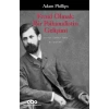 Freud Olmak: Bir Psikanalistin Gelişimi