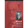 Freud Üzerine