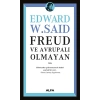 Freud ve Avrupalı Olmayan