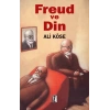Freud ve Din