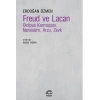Freud ve Lacan