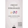 Freud ve Psikanaliz