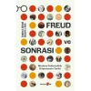 Freud ve Sonrası