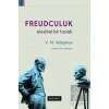 Freudculuk Eleştirel Bir Taslak