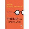 Freud’un Hastaları