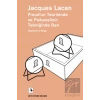 Freud’un Teorisinde ve Psikanalizin Tekniğinde Ben