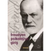 Freudyen Psikolojiye Giriş