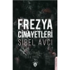 Frezya Cinayetleri