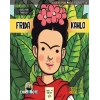 Frida Kahlo