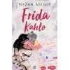 Frida Kalho