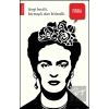 Frida Motto Defter