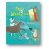 Frida ve Mandalina