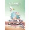Frieden Psychologie