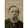 Friedrich Engels Biyografi