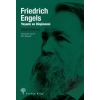 Friedrich Engels: Yaşamı ve Düşüncesi