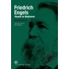 Friedrich Engels