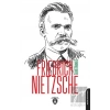 Friedrich Nietzsche